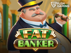 Sağlık personel haber net. 7slots casino sign up.87